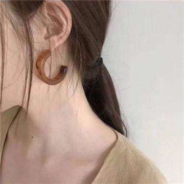 全民暗黑私服变态版下载
