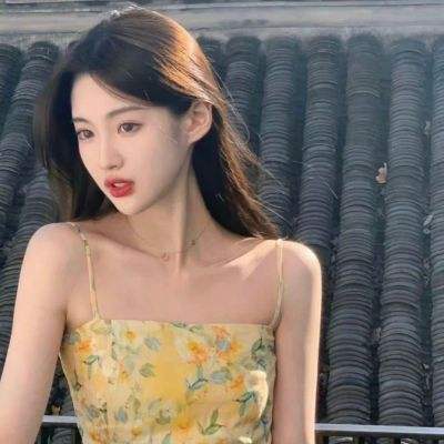 永恒屠龙bt版手游下载